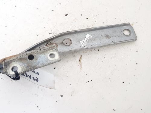 Used Hinge/Door check strap Hinge/Door check strap 35510819 35510819