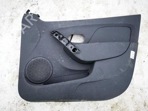 Used Front right panel Front right panel 37736311 37736311
