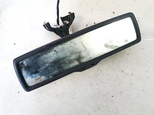 Used Rear mirror Rear mirror VW GOLF V (1K1) 2.0 FSI (150 hp) 35470137 35470137