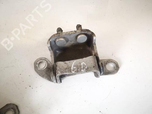 hingedoor-check-strap-toyota-corolla-verso-_e12_-2001-2002-2003-2004-2005-2006-2007-32962690 main image