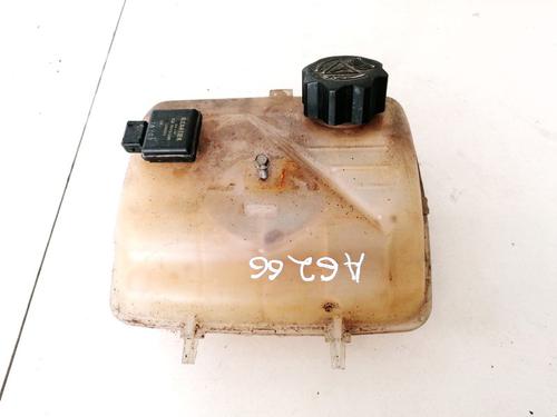 Used Expansion tank Expansion tank LANCIA ZETA (22_) 2.0 JTD (220.AR5, 220.AN5) (109 hp) 35596312 35596312
