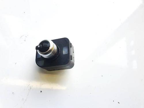 Mirror switch AUDI A7 Sportback (4GA, 4GF) 3.0 TFSI quattro | BP35062302I25 - Image 2