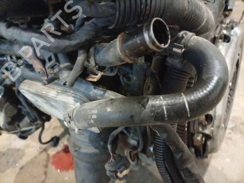 Used Pipe Pipe 38259471 38259471