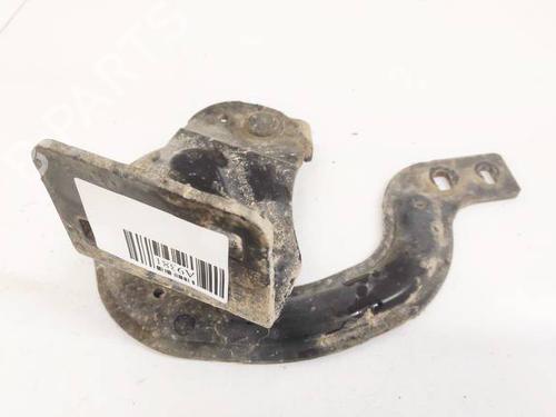 Used Hinge/Door check strap Hinge/Door check strap 35187679 35187679