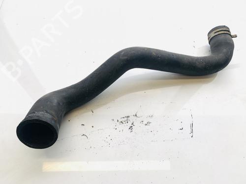 Used Pipe Pipe VOLVO C30 (533) 2.0 D (136 hp) 33093955 33093955