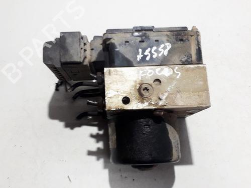 Used ABS pump ABS pump 35867858 35867858