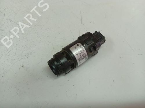 Módulo eletrónico Módulo eletrónico CITROËN C3 I (FC_, FN_) 1.4 HDi (75 hp) 39734563 39734563