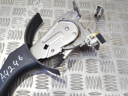 Hand brake NISSAN NOTE (E11, NE11) 1.4 | BP35834027I18 - Image 2