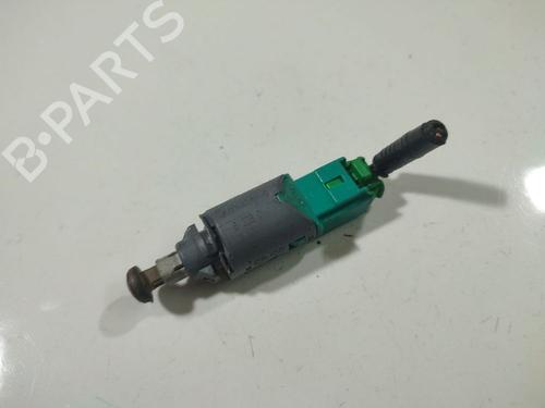 Used Electronic module Electronic module RENAULT SCÉNIC II (JM0/1_) 1.5 dCi (JM1E, JM16) (106 hp) 34872706 34872706