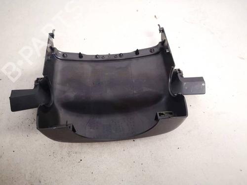 Other VW GOLF V (1K1) 1.9 TDI | BP35348499O1 - Image 2