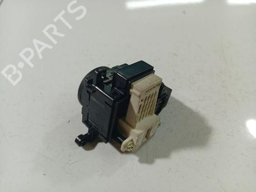 Mirror switch HYUNDAI i30 Estate (FD) 1.4 | BP38715309I25 - Image 3