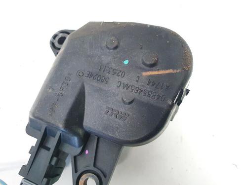 Electronic module CHRYSLER PACIFICA 3.5 | BP32888131M83 - Image 3