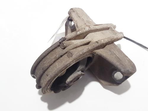 Used Engine mount Engine mount RENAULT MEGANE Scenic (JA0/1_) 1.6 e (JA0F) (90 hp) 33080206 33080206