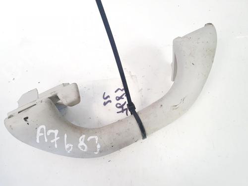 Interior roof handle VW PASSAT B6 (3C2) 2.0 TDI | BP35460229I35 - Image 3