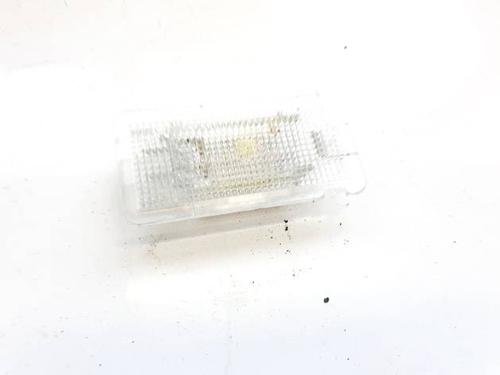 Interior roof light BMW X1 (E84) sDrive 18 d | BP35033644I8 - Image 2