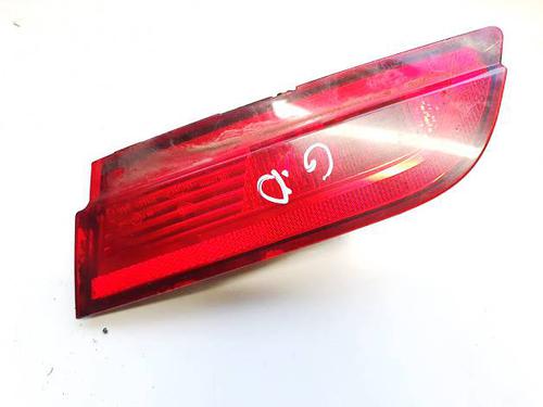 Used Right tailgate light Right tailgate light JAGUAR XF I (X250) 2.7 D (207 hp) 39999309 39999309