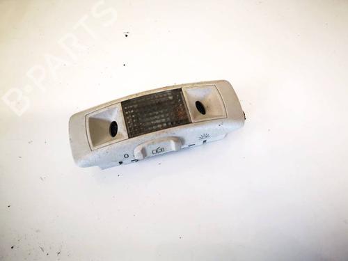 Used Interior roof light Interior roof light VW PASSAT B5 Variant (3B5) 1.9 TDI (115 hp) 34975972 34975972