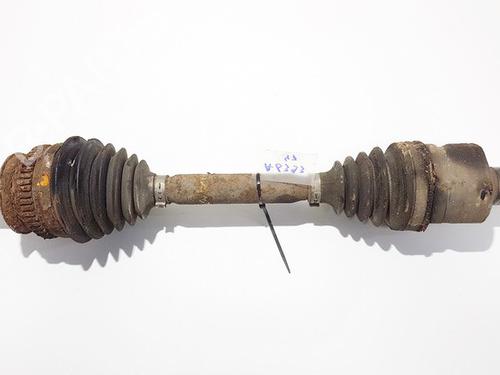 Used Left front driveshaft Left front driveshaft 35547980 35547980