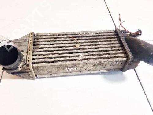 Used Intercooler Intercooler 34969804 34969804