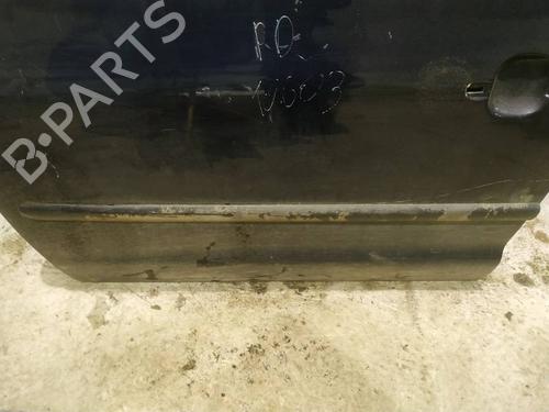 Used Rubber door seal Rubber door seal 34837117 34837117
