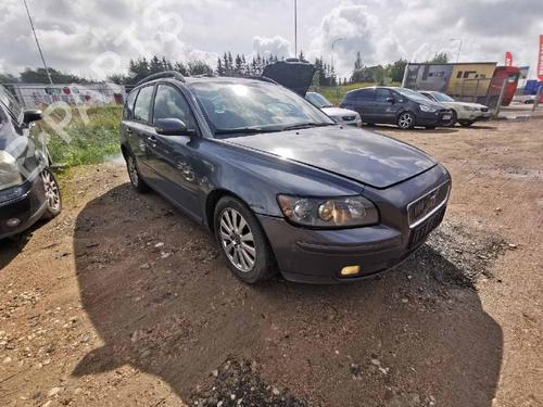 Electronic module VOLVO V50 (545) 2.0 D | BP32564691M83