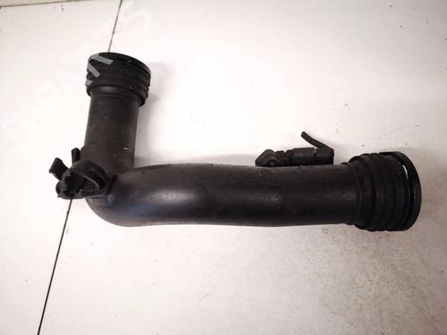 Used Pipe Pipe AUDI A6 C6 (4F2) 2.4 (177 hp) 32926310 32926310