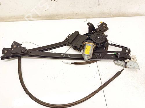 Used Front left window mechanism Front left window mechanism 39643377 39643377