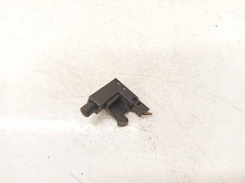 Electronic module SKODA OCTAVIA II (1Z3) 2.0 TDI | BP36454299M83 - Image 2
