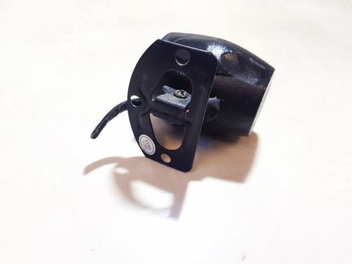 Electronic module OPEL MERIVA B MPV (S10) 1.7 CDTI (75) | BP35631123M83 - Image 2