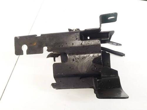 BP32626547C155 main image