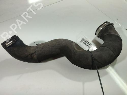 Used Pipe Pipe AUDI A5 (8T3) 2.0 TFSI (180 hp) 34880636 34880636