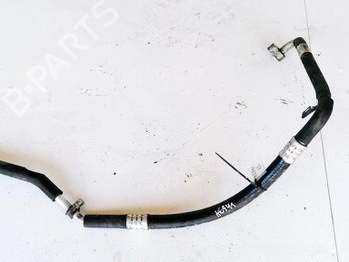 Used AC pipe AC pipe VOLVO V40 Estate (645) 1.8 (115 hp) 33076358 33076358