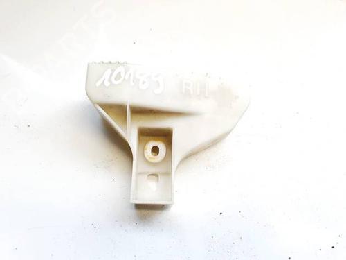 Used Support Support MAZDA CX-7 (ER) 2.3 AWD (248 hp) 34924235 34924235