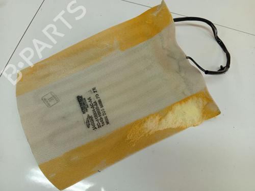 Used Electronic module Electronic module 36821577 36821577