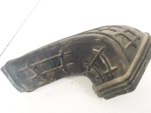 Pipe AUDI A4 B8 (8K2) 2.0 TDI | BP35115460M125 - Image 2