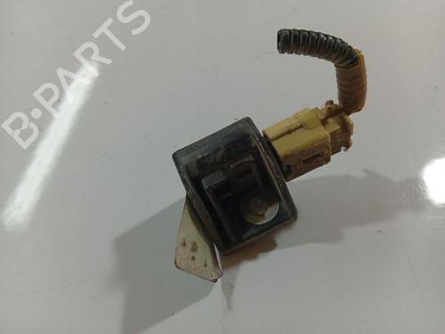 Used Electronic module HONDA FR-V (BE) 2.2 i CTDi (BE5) (140 hp) 32553578