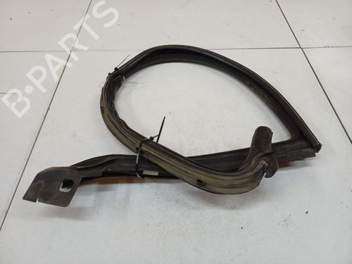 Gummiliste VW PASSAT CC B6 (357) 1.8 TSI | BP34798742C142 - Image 3