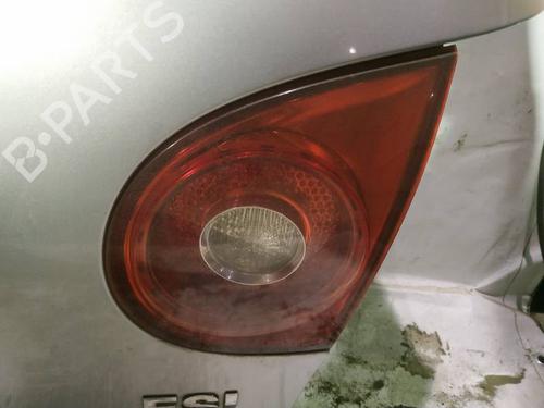 Right tailgate light VW GOLF V (1K1) 1.4 FSI | BP35185514C80 - Image 2
