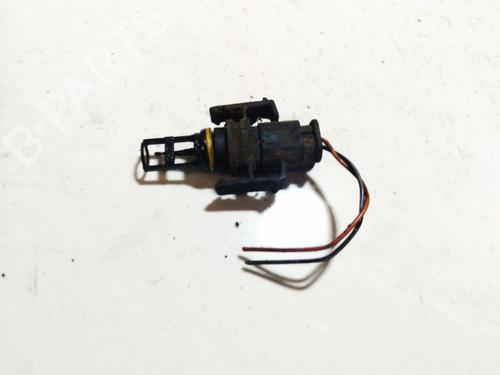 Electronic module MERCEDES-BENZ E-CLASS (W212) E 200 CDI / BlueTEC (212.005, 212.006) | BP35489274M83 - Image 3