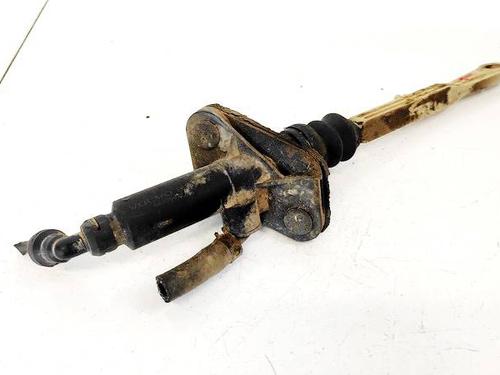 Used Clutch slave cylinder Clutch slave cylinder 35287092 35287092
