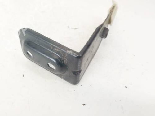 Support BMW 7 (E65, E66, E67) 740 d | BP32584797C155