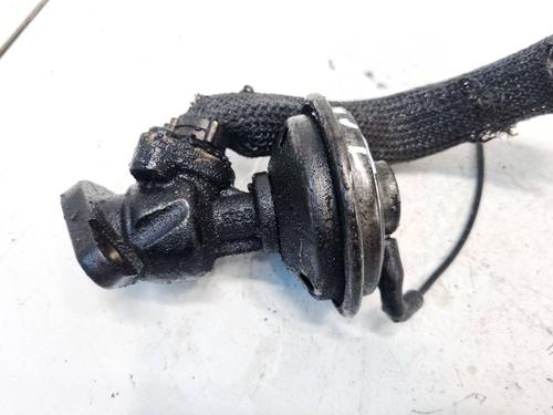 Egr SEAT ALTEA (5P1) 1.9 TDI | BP35000179M69 - Image 2
