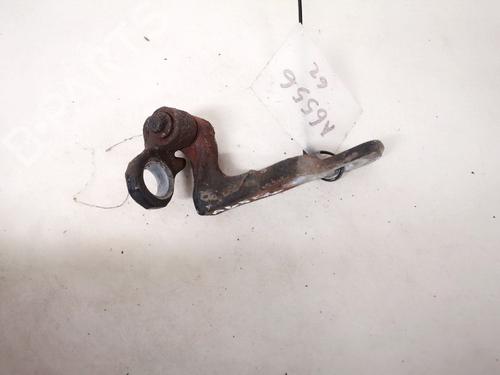 Hinge/Door check strap FORD C-MAX (DM2) 1.8 TDCi | BP33084106C146 - Image 3