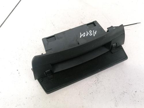 Used Glove box Glove box CITROËN C5 III (RD_) 2.0 HDi (RDRHD8, RDRHDJ, RDRHR8, RDRHRJ) (136 hp) 35406414 35406414