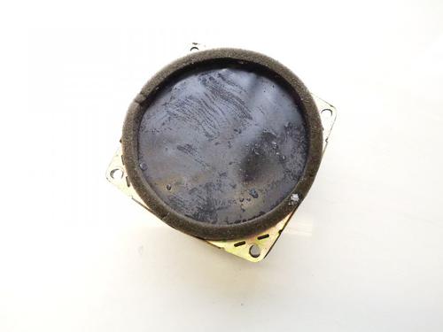 Used Speaker Speaker MITSUBISHI GALANT VIII Estate (EA_, EC_) 2.0 (EA2W) (136 hp) 33063530 33063530