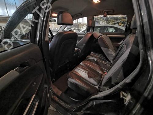 Electronic module OPEL ANTARA A (L07) 2.2 CDTi 4x4 | BP38575127M83 - Image 13