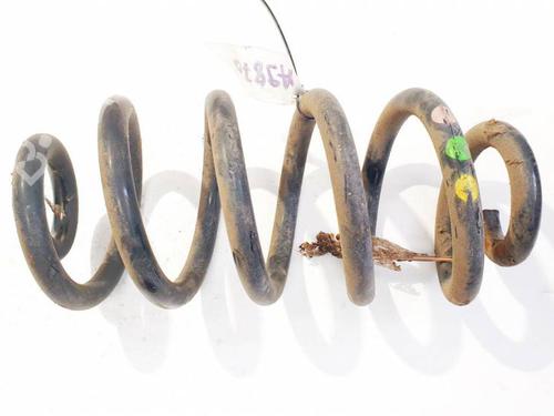 Used Shock absorber spring Shock absorber spring 35055332 35055332