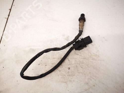 Used Electronic sensor Electronic sensor MERCEDES-BENZ M-CLASS (W164) ML 280 CDI 4-matic (164.120) (190 hp) 35411812 35411812