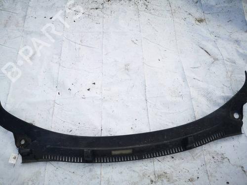 Used Scuttle panel Scuttle panel SUBARU LEGACY IV Estate (BP) 2.0 AWD (BP5) (138 hp) 34764715 34764715