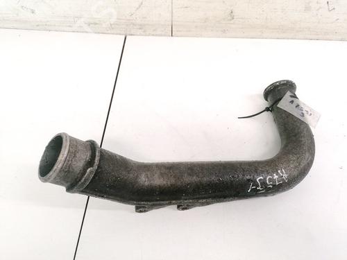 Used Pipe Pipe IVECO DAILY III Van 29 L 12 V (ALKA41A2, ALLA52A2, ALKA42A2) (116 hp) 32897462 32897462